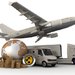 Z&Z Import - Export - Transport mobila, marfa, mutari firme